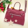 Mabella Bag Pattern - Image 78