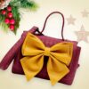 Mabella Bag Pattern - Image 81