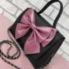 Mabella Bag Pattern - Image 72