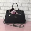 Mabella Bag Pattern - Image 73