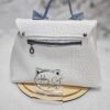 Mabella Bag Pattern - Image 38