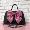 Mabella Bag Pattern - Image 71