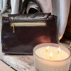 Mabella Bag Pattern - Image 84