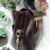Mabella Bag Pattern - Image 83