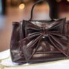 Mabella Bag Pattern - Image 82