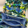 Mabella Bag Pattern - Image 96