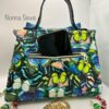 Mabella Bag Pattern - Image 95