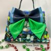 Mabella Bag Pattern - Image 94