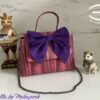 Mabella Bag Pattern - Image 87