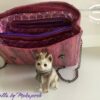 Mabella Bag Pattern - Image 88