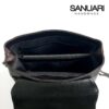 Mabella Bag Pattern - Image 93