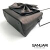 Mabella Bag Pattern - Image 92