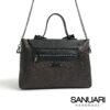 Mabella Bag Pattern - Image 91
