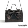 Mabella Bag Pattern - Image 90