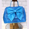Mabella Bag Pattern