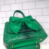 Mabella Bag Pattern - Image 2