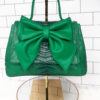 Mabella Bag Pattern - Image 3