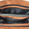 Mabella Bag Pattern - Image 25
