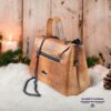 Mabella Bag Pattern - Image 26