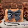 Mabella Bag Pattern - Image 28