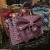 Mabella Bag Pattern - Image 102