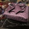 Mabella Bag Pattern - Image 105