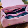 Mabella Bag Pattern - Image 30