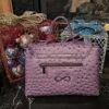 Mabella Bag Pattern - Image 103