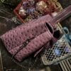 Mabella Bag Pattern - Image 104
