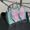 Mabella Bag Pattern - Image 40