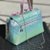 Mabella Bag Pattern - Image 41