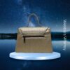 Mabella Bag Pattern - Image 108