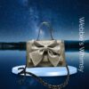 Mabella Bag Pattern - Image 106