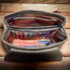 Mabella Bag Pattern - Image 107