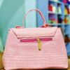 Mabella Bag Pattern - Image 31