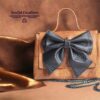 Mabella Bag Pattern - Image 24