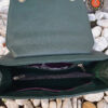 Mabella Bag Pattern - Image 56