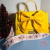 Mabella Bag Pattern - Image 33