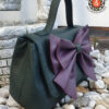 Mabella Bag Pattern - Image 58