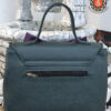 Mabella Bag Pattern - Image 55