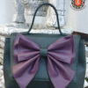 Mabella Bag Pattern - Image 54