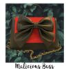 Mabella Bag Pattern - Image 59