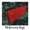 Mabella Bag Pattern - Image 61