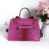 Mabella Bag Pattern - Image 8
