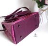 Mabella Bag Pattern - Image 9