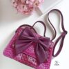 Mabella Bag Pattern - Image 6
