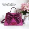 Mabella Bag Pattern - Image 5