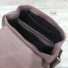 Mabella Bag Pattern - Image 50