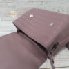 Mabella Bag Pattern - Image 51