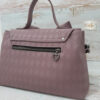 Mabella Bag Pattern - Image 49
